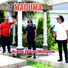 MADUMA PLUS