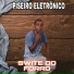 Swite do Forro