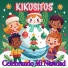 Kikositos
