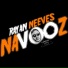 Rayan Neeves