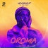 Moonlight Afriqa