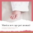 Relax Neonati