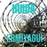 ermiyagui