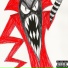 devoidd