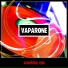 Vaparone feat. slavamook