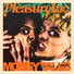 PleasureInc.