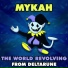 Mykah