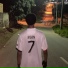 Ruan 021