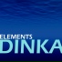 Dinka