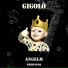 AngelM