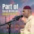Laayoune Al Kouchi