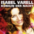 Isabel Varell