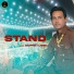 Manpreet Chhina