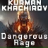 Kurman Khachirov