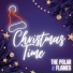 The Polar Flames