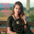 Chaina Khatun