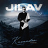 JILAV