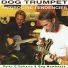 Dog Trumpet