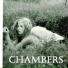 Christin Lee Chambers