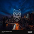 Wolf Single