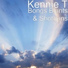Kennie T