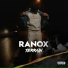 Ranox