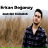 Erkan Doğanay