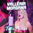 Valléria Morgana