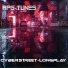 RPG-Tunes