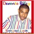 Devonte Riley