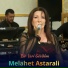 Melahet Astarali