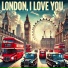 London Band