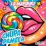 La Mayiriki