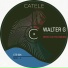Walter G