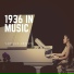 Ray Noble and His Orchestra