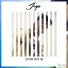 Jegz