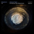 Ultraphonic