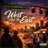 MLK StarBoy