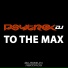 PsytrexDJ