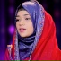 AMEEHA BATOOL
