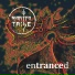 Mantra Tribe