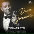 Davor Jovanovic