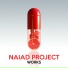 Naiad Project