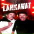 Duo Lahnawat