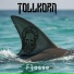 Tollkorn