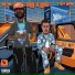 Flexx Lugar feat. Hell Rell