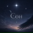 NIGHTWILL