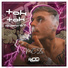 MC ZS, Dj Ricci