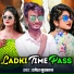 Ramesh Muskan
