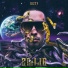 Dizzy feat. Numero